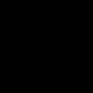 Meet your Posher, Abel